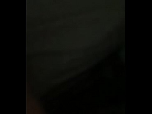 ❤️ Slimnīcas medmāsa karstā kuce vēzis ❤ Super porno pie lv.trysex.ru ❌️
