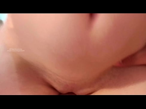 ❤️ Guļu māsas istabā, un tā es pamodos ❤ Super porno pie lv.trysex.ru ❌️
