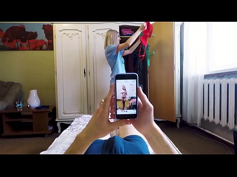 ❤️ Pamāte lika brālim taisni pirms mamma atnāca mājās ❤ Super porno pie lv.trysex.ru ❌️