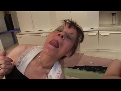 ❤️ Divām vecmāmiņām un vectētiņam ir sekss trijatā ❤ Super porno pie lv.trysex.ru ❌️