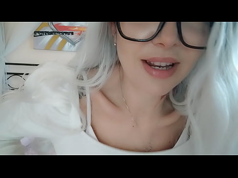 ❤️ Pamāte, nekaunies! erekcija ir normāla. Pamāte mācās sevi kontrolēt ❤ Super porno pie lv.trysex.ru ❌️