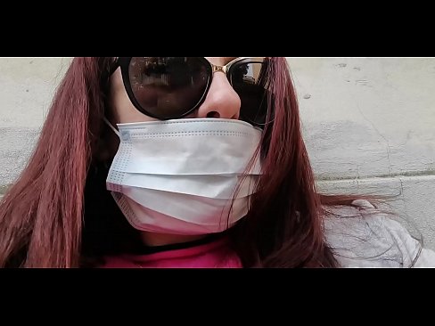 ❤️ Nicoletta atriebjas savam kaimiņam un čurā viņa garāžā (Īpaša Covid19 Itālijas karantīna) ❤ Super porno pie lv.trysex.ru ❌️
