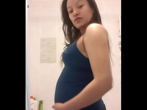 ❤️ KARSTĀKIE KOLUMBIJAS PALAISTUVE UZ NETO IR ATPAKAĻ, GRŪTNIECE, VĒLAS SKATĪTIES TOS SEKOT ARĪ https://onlyfans.com/maquinasperfectas1 ❤ Super porno pie lv.trysex.ru ❌️