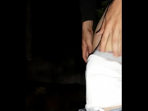 ❤️ Mans kaimiņš uzlēca uz manas karantīnas sienas ❤ Super porno pie lv.trysex.ru ❌️