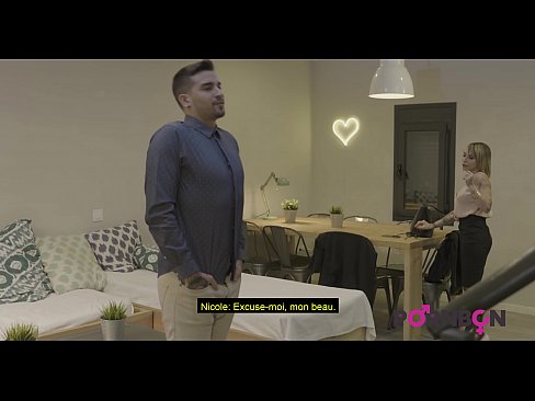 ❤️ PORNBCN 4K Viena nobriedusi sieviete ar lielām krūtīm vēlas tikt anāli izdrāzta jauns žigolo ar lielu locekli blowjob amortisms cieta jāšanās roku darbs suns stils pussy lick orgasms franču subtitri ❤ Super porno pie lv.trysex.ru ❌️