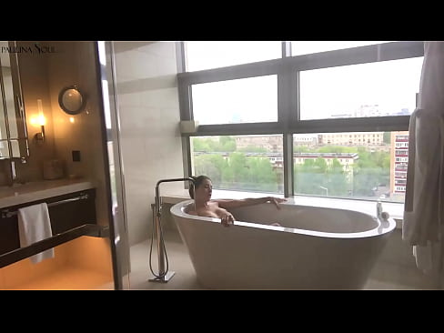 ❤️ Milzīgs skaistule kaislīgi trīc no viņas pussy vannas istabā ❤ Super porno pie lv.trysex.ru ❌️