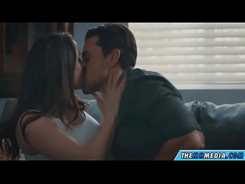❤️ Romantisks sekss ar labu krūtainu mammu ❤ Super porno pie lv.trysex.ru ❌️
