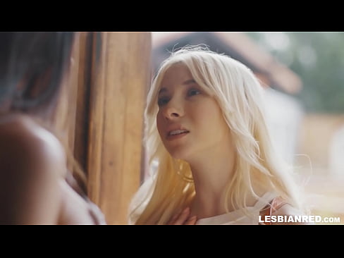 ❤️ Meitene pēc dažiem mēnešiem atgriežas mājās un beidz ēst savas pamātes kundzi ❤ Super porno pie lv.trysex.ru ❌️