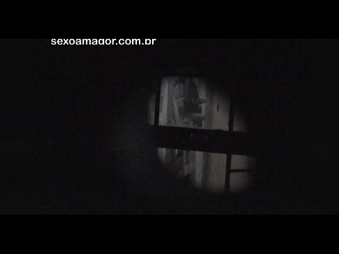 ❤️ Blondīnīte tiek slepeni filmēta ar kaimiņu vuajeru, kurš slēpjas aiz dobiem ķieģeļiem ❤ Super porno pie lv.trysex.ru ❌️