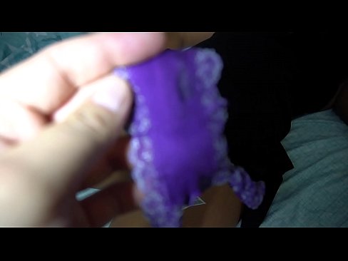 ❤️ Mana māsa ieradās ļoti piedzērusies, un es viņu izdrāzēju, līdz viņa pamodās ❤ Super porno pie lv.trysex.ru ❌️