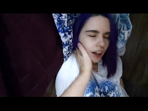 ❤️ Atradu savu māsu skapī un palīdzēju viņai beigt. ❤ Super porno pie lv.trysex.ru ❌️